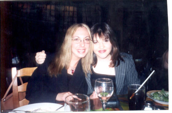 00_2005.jpg