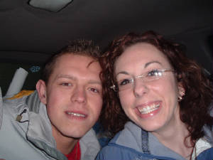 2005_0121image0001.jpg