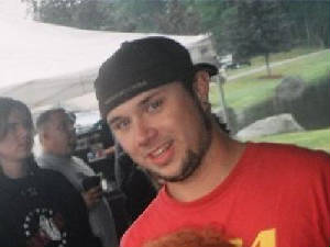 chrisrivers2.jpg