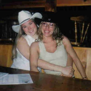 cowgirls.jpg