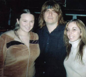 fakebonjovi.jpg