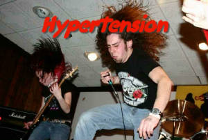 kevyhypertension.jpg
