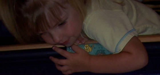 shyanna12345.jpg