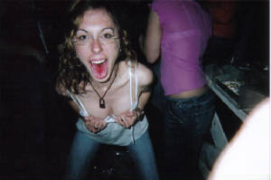 tits.jpg