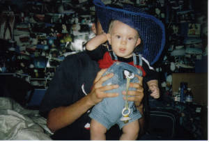brodywithmyhat.jpg