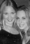 cherylamybnw.jpg
