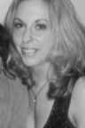 cherylbnw2.jpg