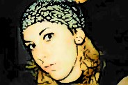 cherylcartoon.jpg