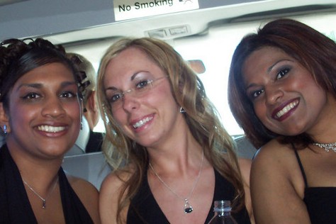 dave_n_joanne_wedding_0312.jpg