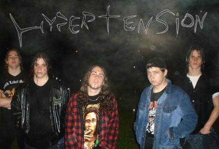 hyper.jpg