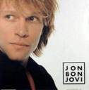 jon9.jpg