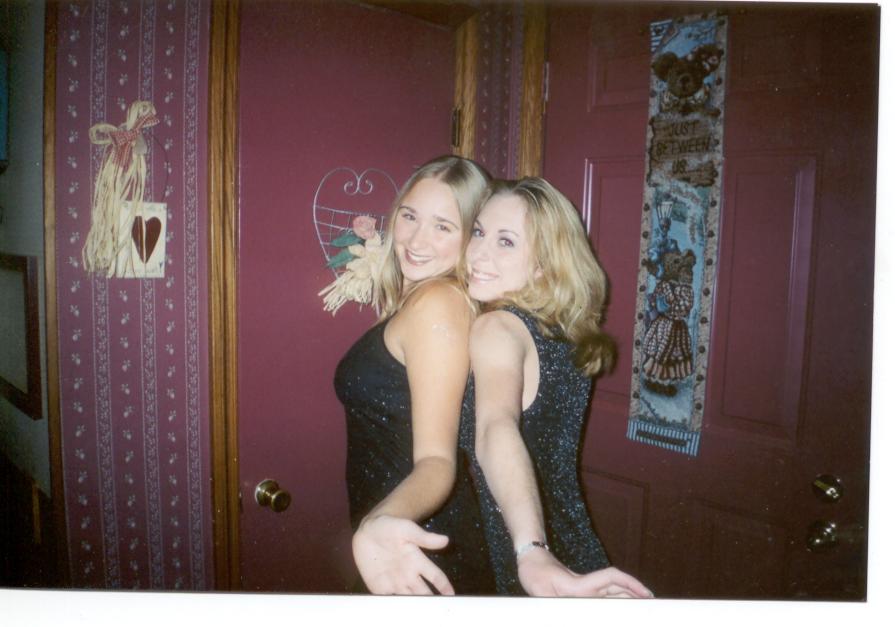 pic66.jpg