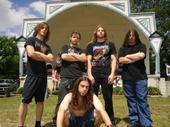 rockthepark1.jpg