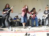 rockthepark3.jpg