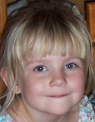 shyanna123.jpg
