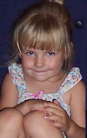 shyanna1234.jpg