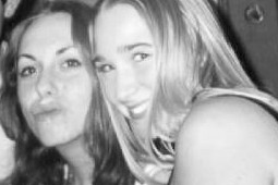 sisterblacknwhite.jpg