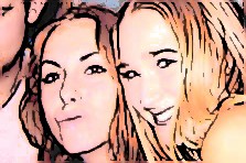 sistercolorcartoon.jpg