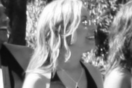 weddinggirls2blackandwhite.jpg